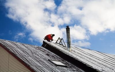 Discover the Best Roof Cleaning Services in Loxahatchee FL