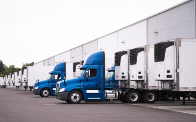 Everything You Need to Know About Becoming a Certified Driver in Pennsylvania: CDL Training in PA