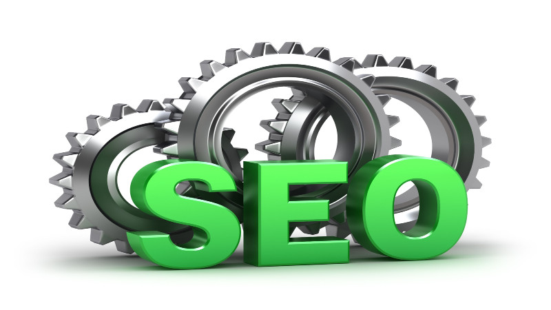 Revolutionize your marketing with an seo agency in Fort Myers, FL