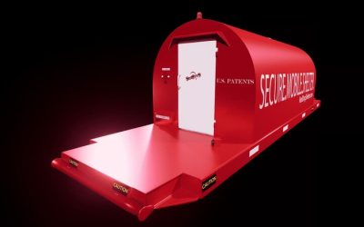 The Ultimate Guide to Choosing Storm Shelters in Oklahoma