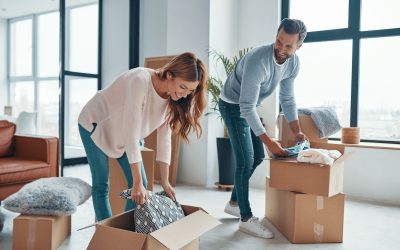 Ultimate Guide to Professional Local Moving Companies Near Minnetonka MN