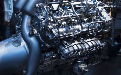 Save Money And Get Quality: Exploring Used Engines in Naperville, IL