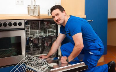 Professional Repairs for a Hassle-Free Home: Reliable Appliance Repair in Frontenac, MO