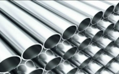 Unveiling the Potential of Aluminum Extrusion Shapes in 2023