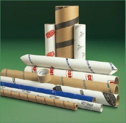 Understanding the Versatility of Cardboard Tube